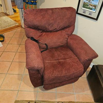 Sale Photo Thumbnail #137