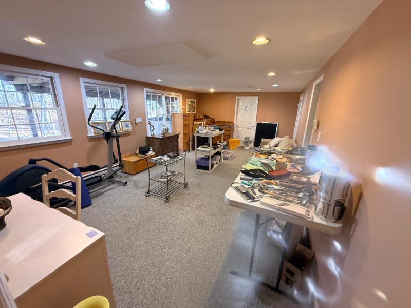 Sale Photo Thumbnail #20