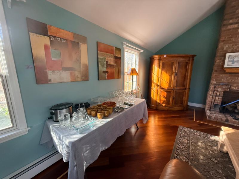 Sale Photo Thumbnail #13