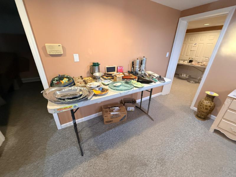 Sale Photo Thumbnail #24