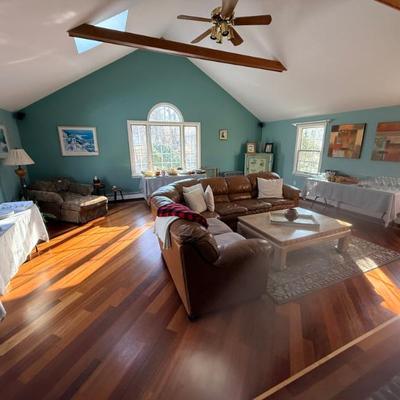 Sale Photo Thumbnail #8