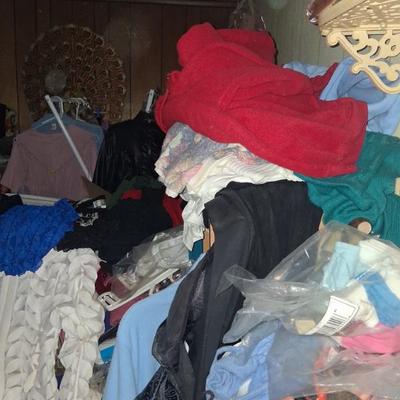 Sale Photo Thumbnail #59