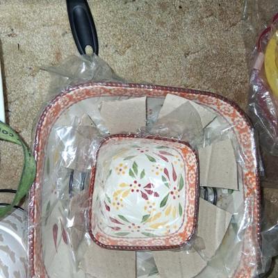 Sale Photo Thumbnail #27