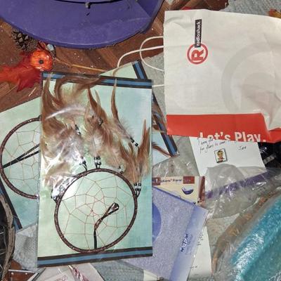 Sale Photo Thumbnail #53