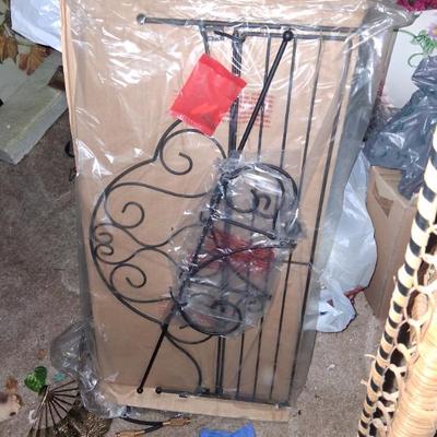 Sale Photo Thumbnail #17