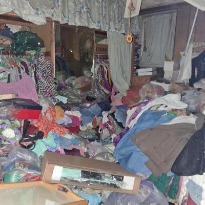 Sale Photo Thumbnail #63