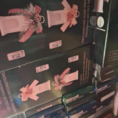 Sale Photo Thumbnail #69