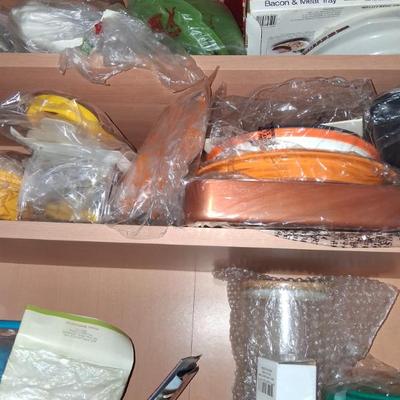 Sale Photo Thumbnail #12