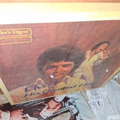 Sale Photo Thumbnail #31