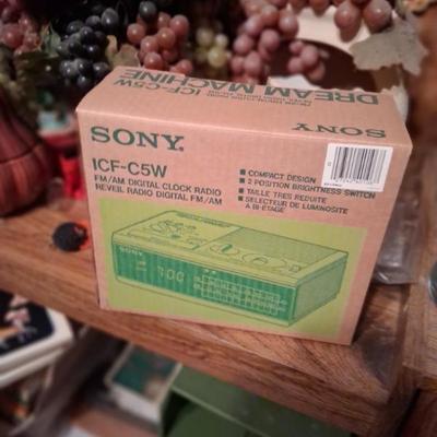 Sale Photo Thumbnail #16