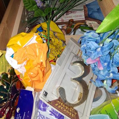 Sale Photo Thumbnail #36