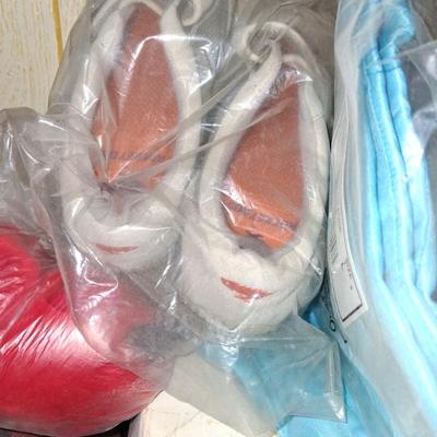 Sale Photo Thumbnail #19