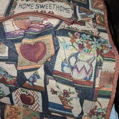 Sale Photo Thumbnail #30