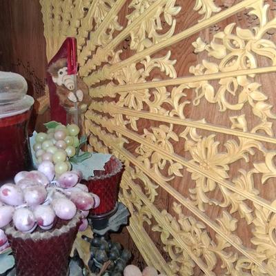 Sale Photo Thumbnail #11