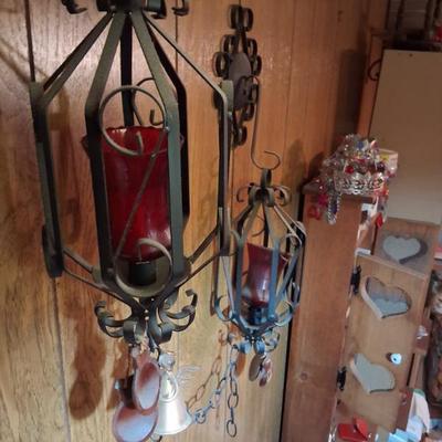 Sale Photo Thumbnail #70