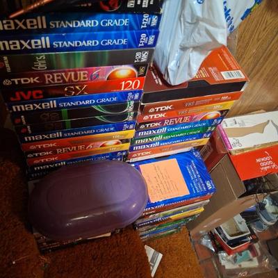 Sale Photo Thumbnail #66