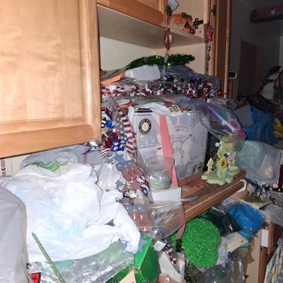 Sale Photo Thumbnail #35