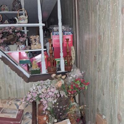 Sale Photo Thumbnail #7