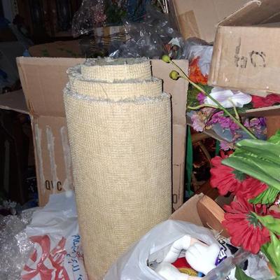 Sale Photo Thumbnail #40