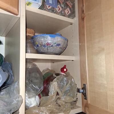 Sale Photo Thumbnail #42