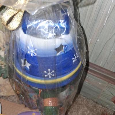 Sale Photo Thumbnail #22