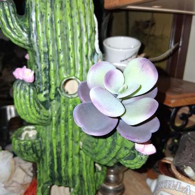 Sale Photo Thumbnail #46