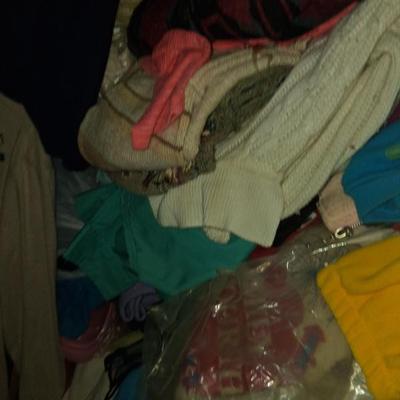 Sale Photo Thumbnail #68