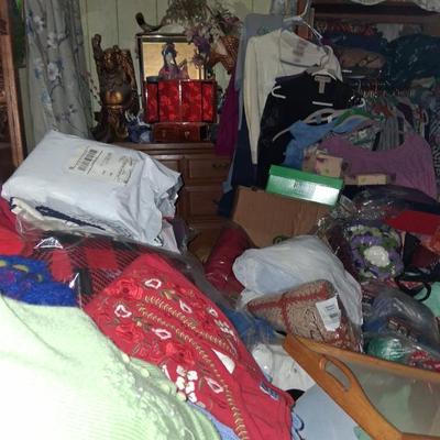 Sale Photo Thumbnail #57