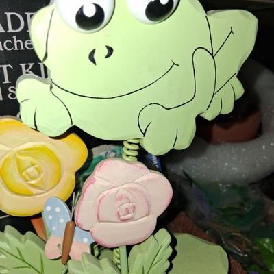 Sale Photo Thumbnail #49