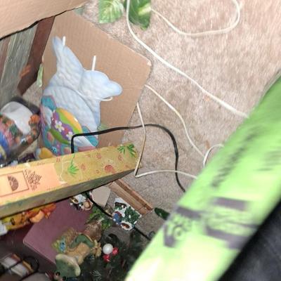 Sale Photo Thumbnail #5