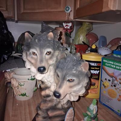 Sale Photo Thumbnail #52