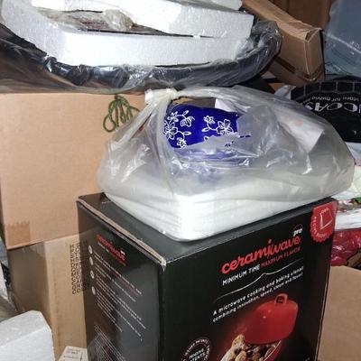 Sale Photo Thumbnail #34