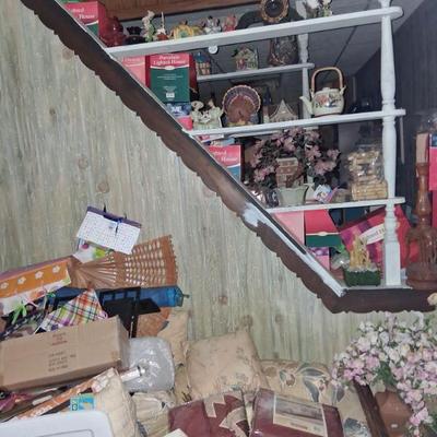 Sale Photo Thumbnail #23