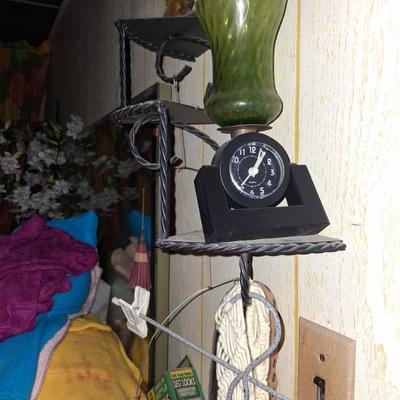 Sale Photo Thumbnail #62