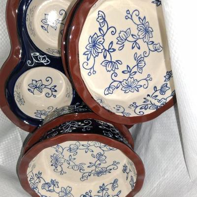 Sale Photo Thumbnail #9