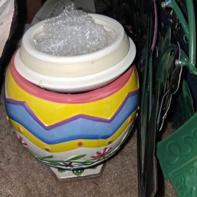 Sale Photo Thumbnail #18