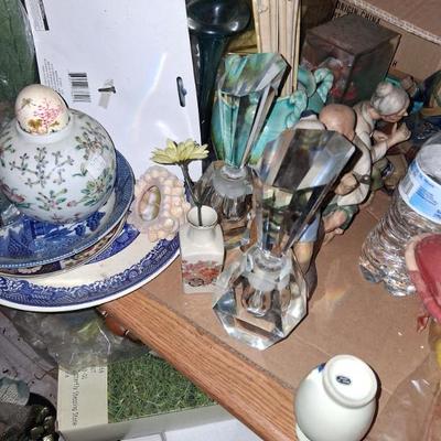 Sale Photo Thumbnail #20