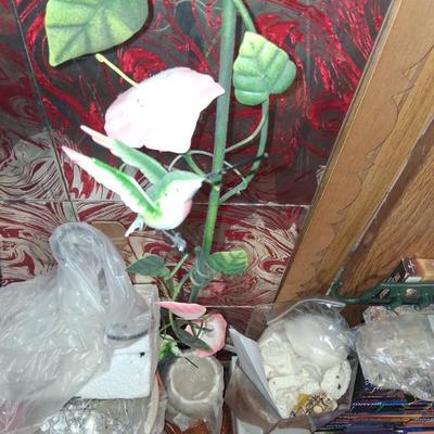 Sale Photo Thumbnail #56