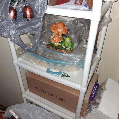 Sale Photo Thumbnail #45