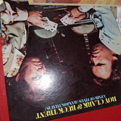 Sale Photo Thumbnail #54