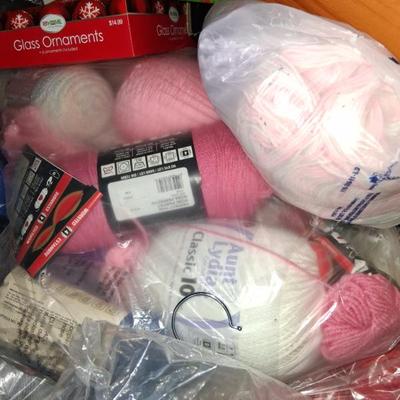 Sale Photo Thumbnail #43