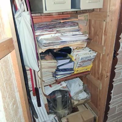 Sale Photo Thumbnail #26