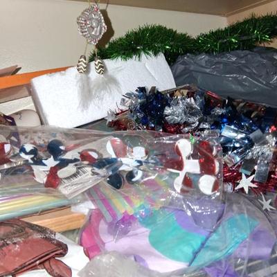 Sale Photo Thumbnail #48