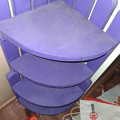 Sale Photo Thumbnail #41