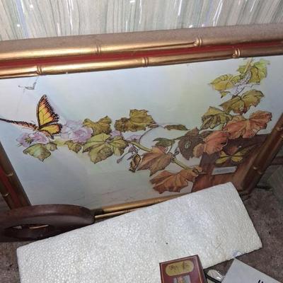 Sale Photo Thumbnail #24