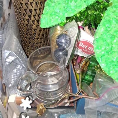 Sale Photo Thumbnail #47