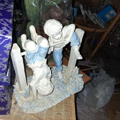 Sale Photo Thumbnail #15