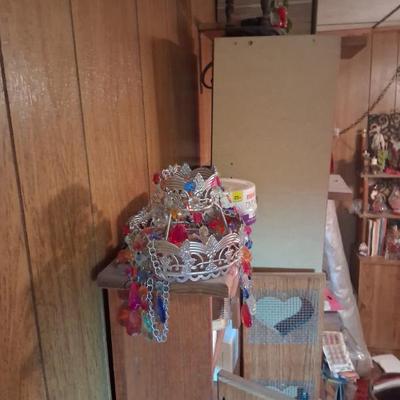 Sale Photo Thumbnail #67