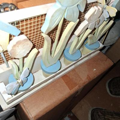 Sale Photo Thumbnail #38