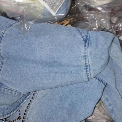 Sale Photo Thumbnail #28